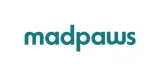 Mad Paws Promo Codes