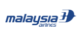 Malaysian Airlines Promo Codes