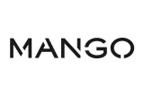 Mango Promo Codes