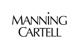 Manning Cartell Promo Codes