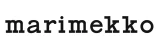 marimekko Promo Codes