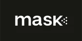 Maskco Promo Codes