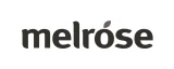 Melrose Health Promo Codes