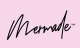 Mermade Hair Promo Codes