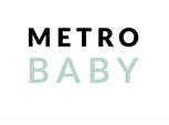 Metro Baby Promo Codes