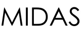 Midas Promo Codes