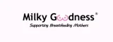 Milky Goodness Promo Codes