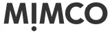 Mimco Promo Codes