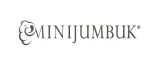 MiniJumbuk Promo Codes