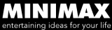 Minimax Promo Codes