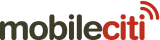 Mobileciti Promo Codes