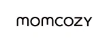 Momcozy Promo Codes