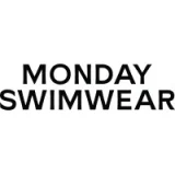 Monday Swimwear Promo Codes