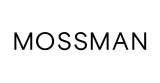 Mossman Promo Codes