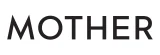 Mother Denim Promo Codes