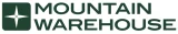 Mountain Warehouse Promo Codes