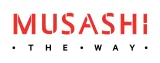 Musashi Promo Codes