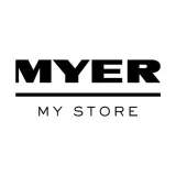 Myer Promo Codes