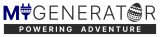My Generator Promo Codes