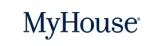 MyHouse Promo Codes