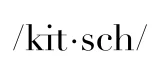 Kitsch Promo Codes