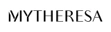Mytheresa Promo Codes