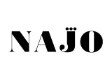 Najo Promo Codes