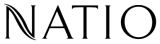 Natio Promo Codes
