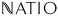 Natio Promo Codes