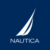 Nautica Promo Codes