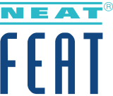 Neat Feat Promo Codes