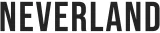 Neverland Store Promo Codes