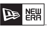 New Era Cap Promo Codes