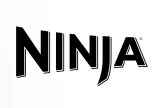 Ninja Promo Codes