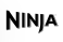 Ninja Promo Codes
