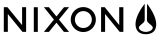 Nixon Promo Codes