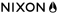 Nixon Promo Codes