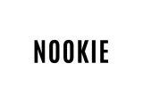 Nookie Promo Codes