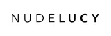Nude Lucy Promo Codes & Coupons: 15% / 40% Off - May 2026