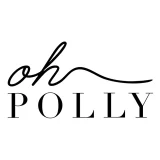 Oh Polly Promo Codes