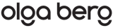 Olga Berg Promo Codes