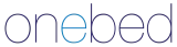 Onebed Promo Codes