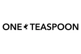 One Teaspoon Promo Codes
