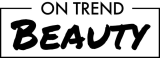 On Trend Beauty Promo Codes