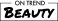 On Trend Beauty Promo Codes