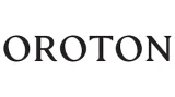 Oroton Promo Codes