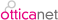 Otticanet Promo Codes