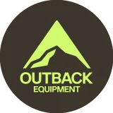 Outback Equipment Promo Codes