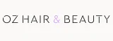Oz Hair and Beauty Promo Codes