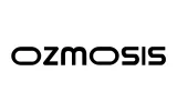 Ozmosis Promo Codes